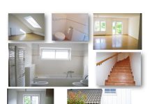 வீடுவிற்பனைக்கு பிராங்பேர்ட்டில்